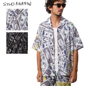 STUD MUFFIN（スタッドマフィン） カーディガン ニット セーター