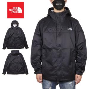 THE NORTH FACE　ザノースフェイス マウンテンパーカー 4L相当 THE NORTH FACE マウンテンパーカー ウインドブレーカー FACE