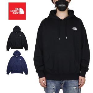 THE NORTH FACE（ザ ノースフェイス） 【並行輸入品】ノースフェイス