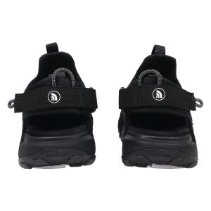 【並行輸入品】ノースフェイス サンダル THE...の詳細画像2