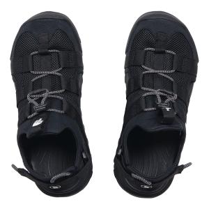 【並行輸入品】ノースフェイス サンダル THE...の詳細画像3