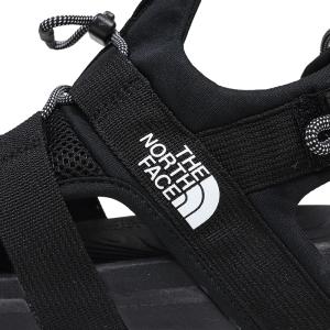 【並行輸入品】ノースフェイス サンダル THE...の詳細画像4