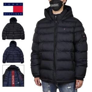 TOMMY HILFIGER（トミー・ヒルフィガー） 【並行輸入品】トミー