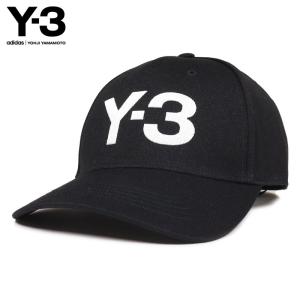 Y-3 ワイスリー ヨウジヤマモト adidas アディダス バッグ