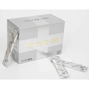 健智の素KC-150