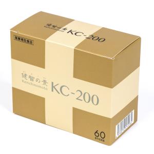 愛美堂オンライン - Yahoo!ショッピング