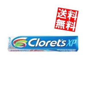 ◇クロレッツXPシャープミントスタンドパウチ 250g【6個セット