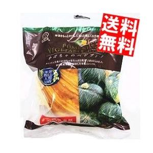 【デイプラス】天然酵母パン120個 まとめ売り デイプラス 天然酵母パン 12種詰め合わせセット ×12個入｜ 送料別