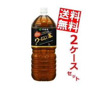 霧島酒造 白霧島 芋焼酎 20度 1.8L (1800ml) パック 6本入 2ケース(12