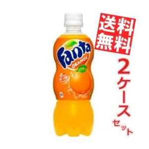 エルビー 戦うカラダ シールド乳酸菌入り 125ml×24本 紙パック 常温