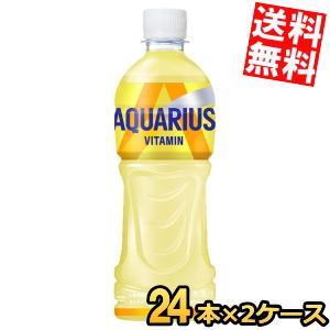 Coca Cola（コカコーラ） 期間限定特価 送料無料 2Lペットボトル 