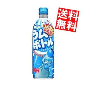 サンガリア（SANGARIA） ラムペット 500mlペットボトル×24本入｜ 送料