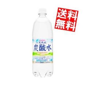 1l ペットボトル サイズ 炭酸飲料 の商品一覧 ソフトドリンク ジュース ドリンク 水 お酒 食品 通販 Yahoo ショッピング