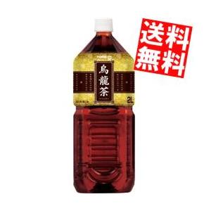 シャトー・ラ・コンセイヤント 2007年 AOCポムロール （赤ワイン