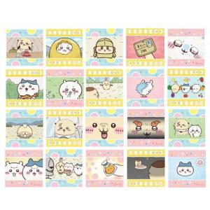 ゆうパケット送料無料 不二家 6粒アニメちいか...の詳細画像1