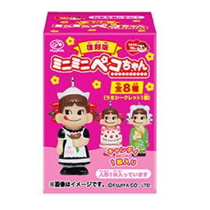 ペコちゃん人形 ペコちゃんの商品一覧 通販 Yahoo ショッピング