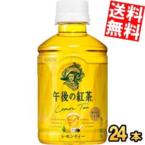 滋賀県 北島酒造 御代栄 生貯蔵原酒 しぼったそのまま垂れ口一番酒