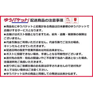 ゆうパケット送料無料 キッコーマン飲料 豆乳お...の詳細画像1