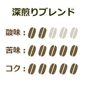 ゆうパケット送料無料 ドトール ドリップパック...の詳細画像2