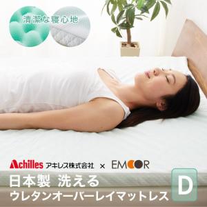 エアーベッド クリエイトエア プレミアム ダブル : はぴねすくらぶ