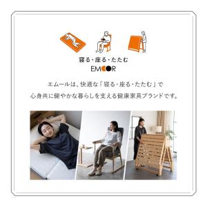 折りたたみ デスク テーブル 机 幅80cm ...の詳細画像2