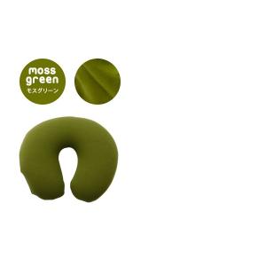 マイクロビーズクッション mochimochi...の詳細画像3