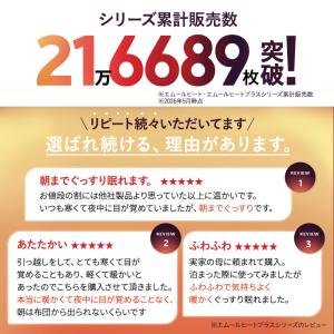 ボックスシーツ シングル セミダブル ダブル ...の詳細画像1