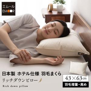 Serta サータ 枕 アイ・シリーズ ピロー P914 Serta サータ 枕 アイ・シリーズ ピロー P914