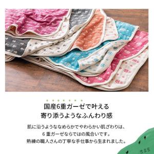 タオル ガーゼ フェイスタオル 手ぬぐい 35...の詳細画像1