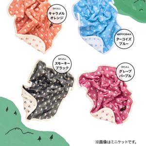 ハンカチ タオル ガーゼ 手ぬぐい 23×23...の詳細画像4