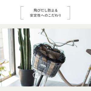 自転車用 ドライブベッド キャリー バッグ バ...の詳細画像4