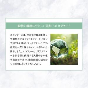 ラグジュアリーベッド ペットベッド 犬用ベッド...の詳細画像5