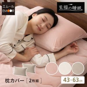 グラントイーワンズ Re.B5 テラミーピローシート グレージュ レッド