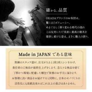 日本製 アンダーマットレス シングル 3つ折り...の詳細画像3