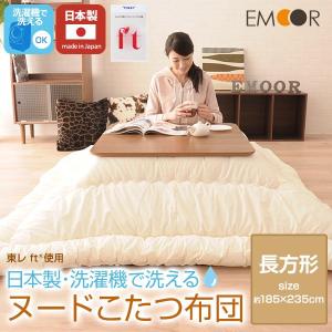 豆炭こたつ 90cm角 ミツウロコ : プロヤマ - 通販 - Yahoo!ショッピング