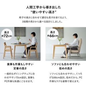 ダイニングテーブル 直径100cm 円形 丸型...の詳細画像4