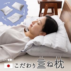 テンピュール（TEMPUR） トラベルピロー 正規品 枕 マクラ 専用ケース