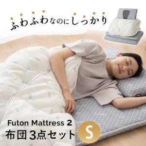 Molteni&C モルテーニ arflex AVボード TVボード TV台 収納家具 サイド 