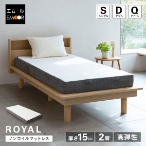 IKEA/イケア/通販】RAUDSAND ラウドサンド 折りたたみマットレス