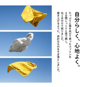ボックスシーツ セミダブル 日本製 ガーゼ 2...の詳細画像1