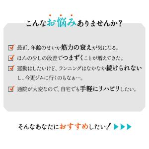 ステッパー ダイエット トレーニング ステップ...の詳細画像1