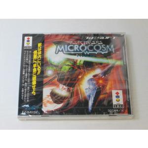 新品】金色のガッシュベル!!〜うなれ!友情の電撃2〜【ゲームボーイ