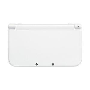 Newニンテンドー3ds Ll パールホワイト Texascashandpawn Com