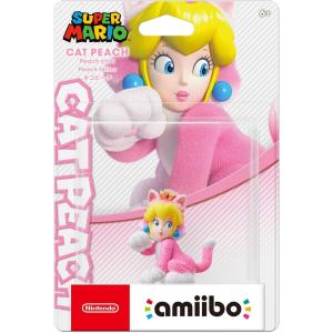即納☆新品】amiibo マリオ（スーパーマリオシリーズ） : クラックス