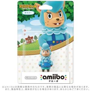 amiibo とたけけ (どうぶつの森シリーズ) : アップトゥー - 通販