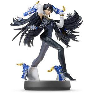 任天堂（Nintendo） amiibo ダブルセット［サムス／E.M.M.I.