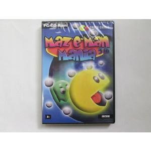 ドラゴンクエスト 『中古即納』{箱説明書なし}{GB} ドラゴンクエストI
