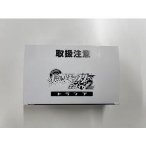 ポケットモンスター ホワイト2 トランプ 10...の詳細画像1