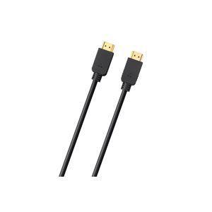 PS3 HDMIケーブル 2.0m(CEJH-15014)