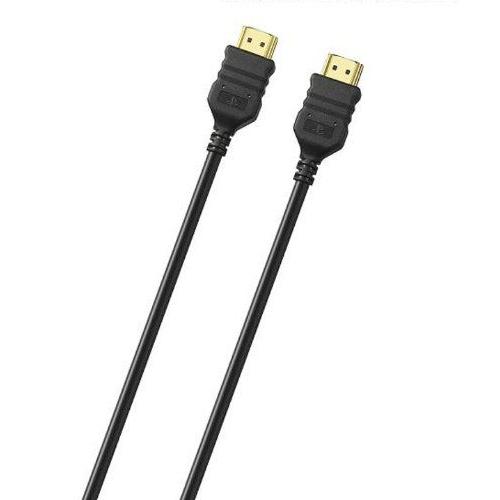 PS3 HDMIケーブル (3m) (CEJH-15004)